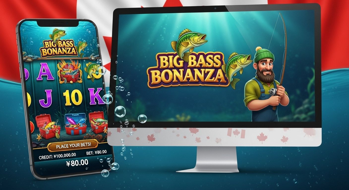 How to choose an online casino