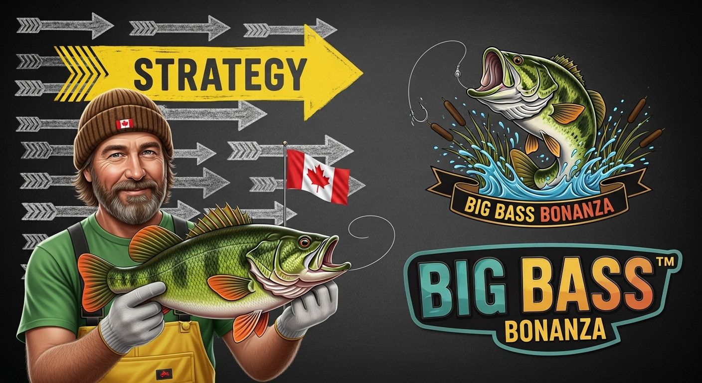 Strategies and Tips