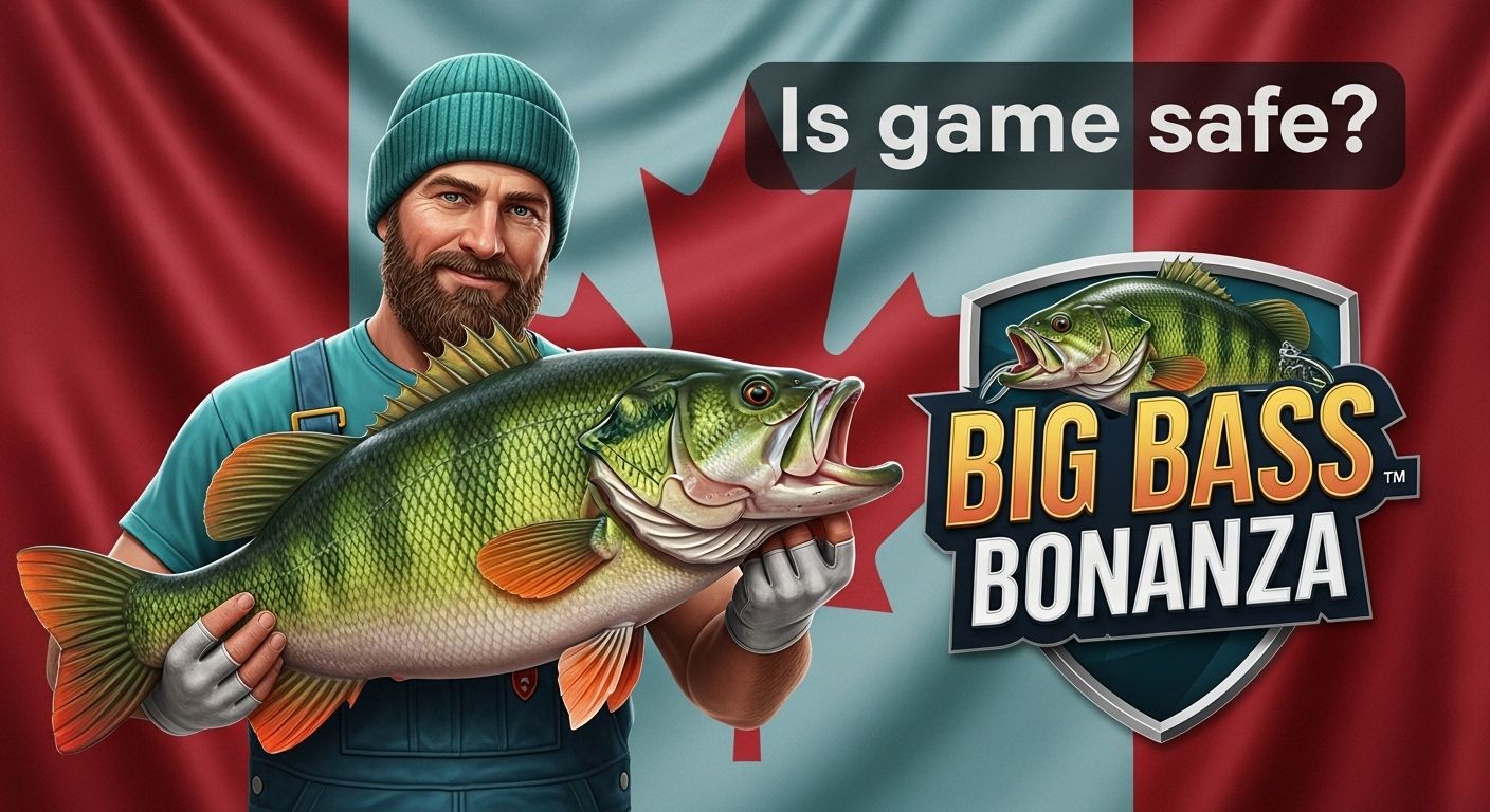 Is game safe?